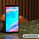 Todas las imágenes: Sam Rutherford/Gizmodo